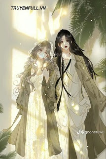 Truyện Yêu Đến Khắc Cốt Ghi Tâm