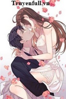 Truyện Yêu Đến Tận Cùng