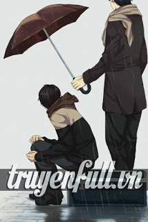 Truyện Yêu Đi Kẻo Muộn