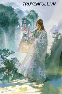 Truyện Yểu Điệu Như Nàng