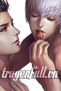 Truyện Yêu Đương Không Bằng Theo Đuổi Thần Tượng