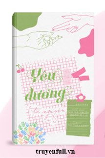 Truyện Yêu Đương Tự Nguyện
