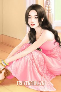 Truyện Yêu Em Đến Phát Điên
