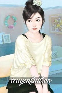 Truyện Yêu Em Được Không?