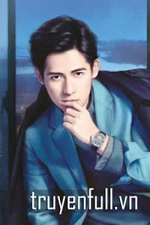 Truyện Yêu Em Hết Cơ Mưu