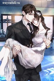 Truyện Yêu Em Năm 13