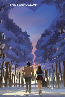 Truyện Yêu Em Thành Bệnh