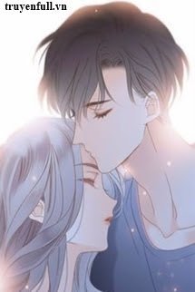 Truyện Yêu Em Thêm Lần Nữa