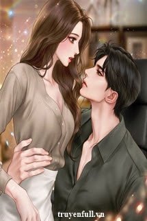 Truyện Yêu Em Từ Bao Giờ