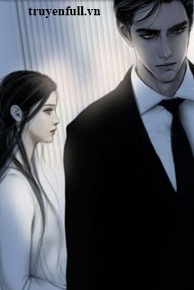 Truyện Yêu Hận Hận Yêu