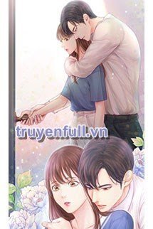 Truyện Yêu Hận Triền Miên, Tổng Tài Thua Cuộc Rồi!