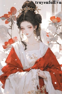 Truyện Yêu Hậu Mị Quốc