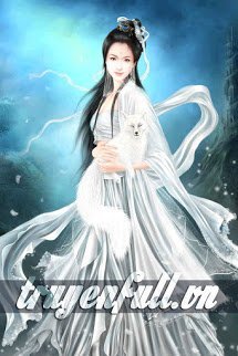 Truyện Yêu Hồ Khó Cưỡng