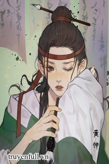 Truyện Yêu Hoặc Cửu Trọng Sơn Tuyết Nguyệt