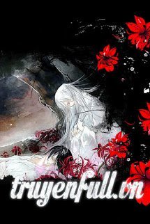 Truyện Yêu Hoặc