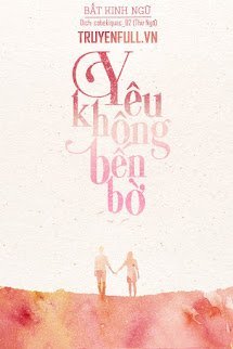 Truyện Yêu Không Bến Bờ