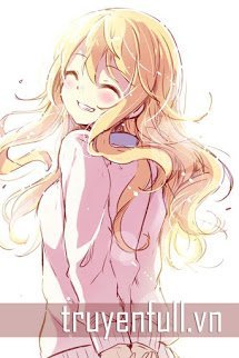 Truyện Yêu, Không Giải Thích