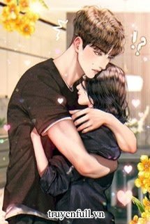 Truyện Yêu Không Lối Thoát Hoắc Anh Tuấn