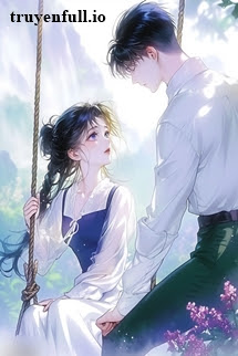 Truyện Yêu Lại Từ Đầu - Chủng Qua