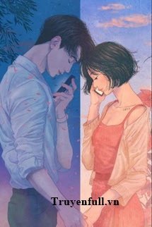 Truyện Yêu Lại Từ Đầu