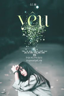 Truyện Yêu - Loan