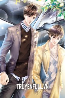 Truyện Yêu Một Chàng Gay