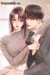 Truyện Yêu Một Được Hai - Cô Vợ Của Lục Tổng