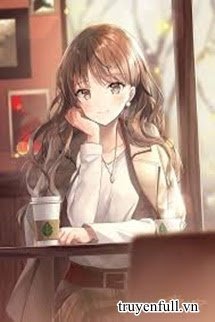 Truyện Yêu Một Người Nợ Một Đời