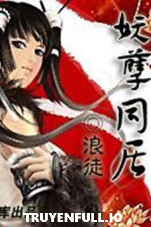 Truyện Yêu Nghiệt Đồng Cư