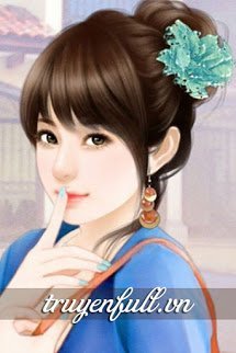 Truyện Yêu Nghiệt Nhớ Thuần Ngốc