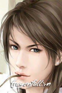 Truyện Yêu Nghiệt Tiên Hoàng Tại Đô Thị