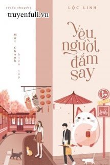 Truyện Yêu Người Đắm Say