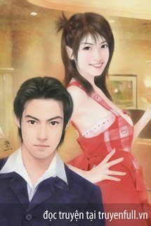 Truyện Yêu Người Không Thông Minh