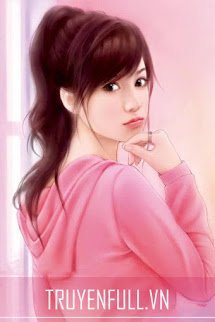Truyện Yêu Người Mộng Mơ