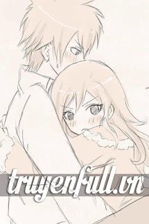 Truyện Yêu Nhầm Chị Hai Được Nhầm Em Gái