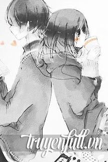 Truyện Yêu Nhầm Con Nhà Người Ta