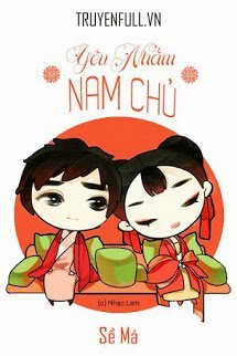 Truyện Yêu Nhầm Nam Chủ
