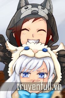 Truyện Yêu Nhau Lắm Cắn Nhau Đau