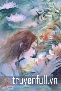 Truyện Yêu Nữ Và Đại Ma Đầu