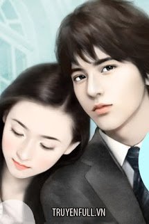 Truyện Yêu Phải Bà Xã Lạnh Lùng