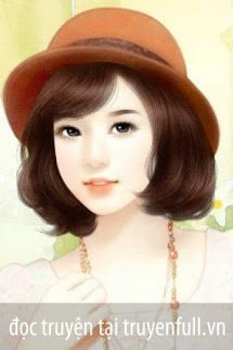 Truyện Yêu Phải Cô Nàng Bán Thân