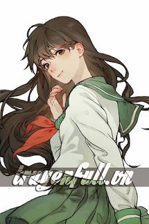 Truyện Yêu Phải Nha Đầu Hai Mặt