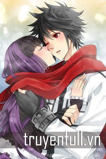 Truyện Yêu Phải Tình Địch