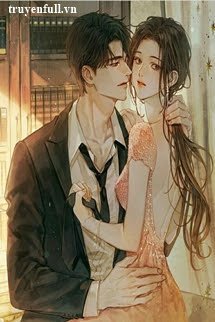 Truyện Yêu Phải Tổng Tài Ác Ma