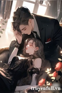Truyện Yêu Phải Tổng Tài Tàn Phế