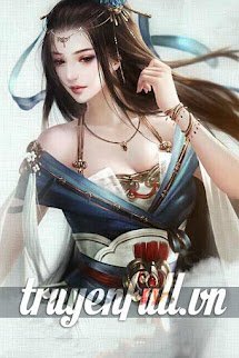 Truyện Yêu Phi Nhĩ Thái Phóng Tứ!