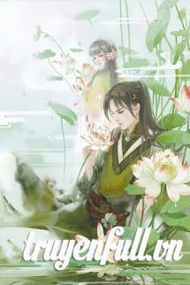 Truyện Yêu Phu Sủng Thê