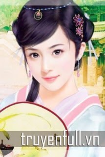 Truyện Yêu Phụ! Thật Ra... Ngươi... Có Bản Lĩnh Gì?