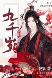 Truyện Yêu Quái Chúng Ta Không Được Độc Thân