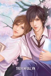 Truyện [Yêu Quái Kỳ Đàm] Chi Song Sinh Chung Khê